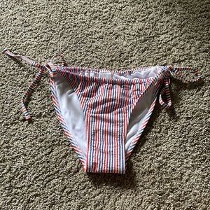 Target bikini bottom